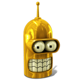 com.microcadsystems.serge.metaldetector