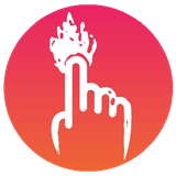 com.example.mohd.fastap