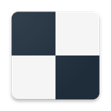 fi.jukkapajarinen.taptaptap