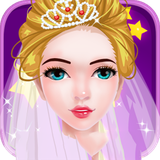 com.arooskhanomeazarakhsh