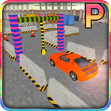 com.parking.superdriverparkingsimulator