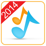 com.zanamob.zangkhor_3