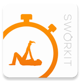 com.sworkit.stretching