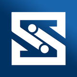 com.savance.eioboard