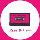com.bestloop.mp_reza_bahram