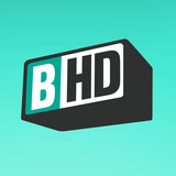 com.broadwayhd.app