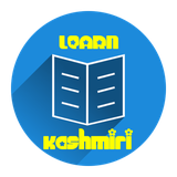 koshur.learnkashmiri