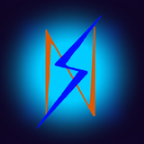 com.sns.suraj.flashforvideocallindark