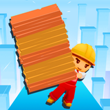 mrrayaneh.mard.polsaz