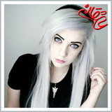 com.imnet.tobamanipushe