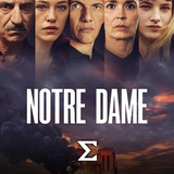 com.enigma.series.notre_dame