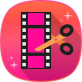 com.video.editor.hkal.abroo.video.maker.apk05