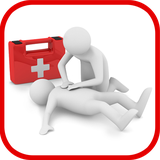 ir.tinasoft.first_aid2