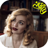 com.imate.negaraantanhaae