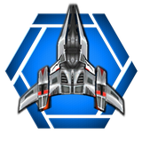 com.LucidVisionGames.CelestialAssault2