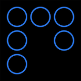 eu.pushpad.free.trapdrumpads