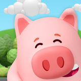com.newlandsoftware.piggyfarm2