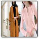 com.pishtaz_ht.nazokdoze