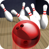 com.mobilesportstime.bowling3dclassic