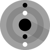 com.leongame.polaritron