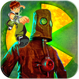 com.khosroshahin.bentenofarahayolaha