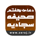 ir.balutsoft.myapplication