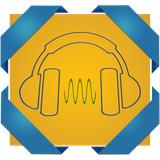 healing.frequencies.msan