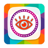 ir.newchanel.viewrubica9