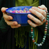 ir.sibsorkh.delneveshtemazhabi