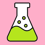 punix.mol_calculator