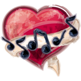 berooz.tarinha.app.eshgh.meter