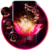 com.apusapps.theme.i_lotus_b7aa58921b