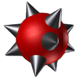 ir.ashkanabd.minesweeper