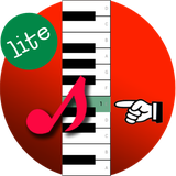 nl.robertloeberdevelopment.IntonationTrainerStarterLite