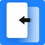 phone.clone.forall.android.fast.switchphone