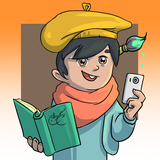 com.bogen.ShahreGhese