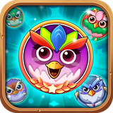 com.bird.merge.bdrop