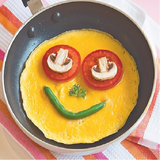 ir.besttry.omlehatetforifree