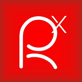 com.rubbeex.android