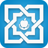 ir.mahaknet.sepehrcosalamatyazd