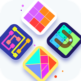 com.puzzlegames.collection.puzzle
