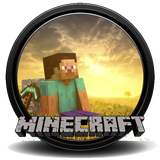 com.SandSprogrammingGroup.minecraft220