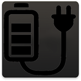 com.pishtaznovin_ht.amozeshpayelectronek