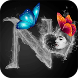 com.pavahainc.smokeeffectphotoframes