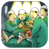 Ashnaei.ba.rashtehaye.hamrah.ba.elm