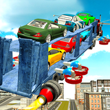 com.gamaxidc.flyingcartransporttruck3d
