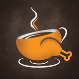 shiraz_kfc.com.shiraz_kfc