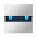 com.adobe.phonegap.app