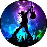 com.best.iranianacademy.ringtones2024