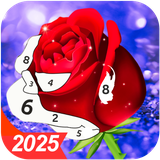 zek.colornumners.tappaints.magics.emzq.relaxcolors